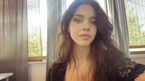 @aMartaCarvalho's video Tweet