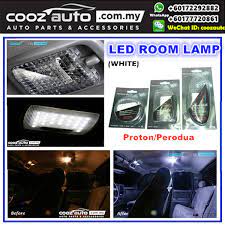 Dome from mater is a perfectly symmetric table light and a future design classic. Proton Exora Preve Suprima S 18 Led Room Lamp White With Crystal Cover