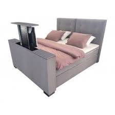 Boxspringbett Relax Ideen Furs Zimmer Bett Boxspringbett