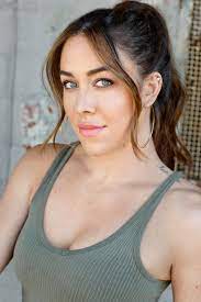 Karla is a character and merchant in dark souls iii. Karla Watkins Imdb