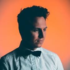 Stream I found a girl- The Vamps Cover by Elizabeth Lee 95