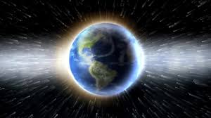 Dreamstime is the world`s largest stock photography community. No Copyright Video Copyright Free Hd Motion Graphics Green Screen Background Animation Download No Copyright Hd Motion Graphics Freestockvideofootage Com