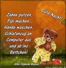 Bilder und sprüche für facebook, whatsapp, gästebücher und profile ! Gute Nacht Bilder Fur Whatsapp Kostenlos Bilder Und Spruche Fur Whatsapp Und Facebook Kostenlos
