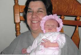 Kathy Calhoun Hite Obituary April 14, 2023