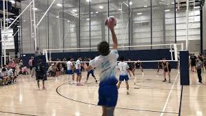 Aaron Guo #12 2024 School Season Highlights