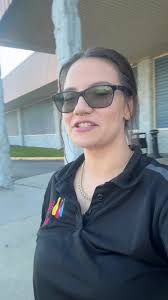 Congratulations to Amber MacLeod who bowled a 300 game in tonight's Pepsi  Classic league.