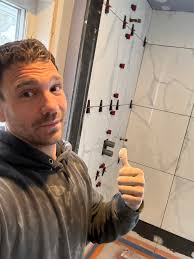 Celebrating our 7th year