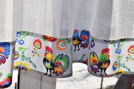 「lowicz zwor」の画像検索結果