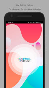 The Panel Station For Android Apk Download