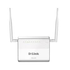Adsl ürünleri binlerce marka ve uygun fiyatları ile n11.com'da! D Link Vdsl2 Adsl2 Wireless N300 4 Port Router Dsl 224 Shiftstore