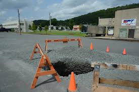 Business company top notch distributors, inc. Cancellations Cause Contention The River Reporter