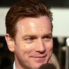 All the latest news and photos from the moulin rouge star. Ewan Mcgregor Biography Scottish Actor Ewan Gordon Mcgregor Obe