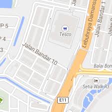 Submit your complaint or review on pos malaysia. Pos Malaysia Tesco Puchong