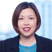 Ada Payne Email & Phone Number