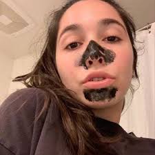 Amelia Fredrick (@amelia.fredrick0)