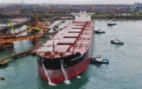 Gas stations, shell, valero, texaco, chevron, unleaded gas, diesel fuel, gas pumps, filling stations, petroleum, petro, octane and more in vale. Mineradora Vale Expande Negocios No Maranhao Para Atender Demanda Da China Por Minerio De Ferro Cpg Click Petroleo E Gas