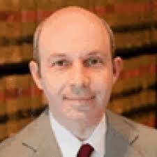 Cyan, Inc. v. Beaver County Employees' Retirement Fund