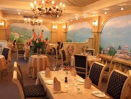 Tudno fm is a community radio station based in the heart of llandudno. St Tudno Hotel The Terrace Modern European Restaurant Llandudno Conwy