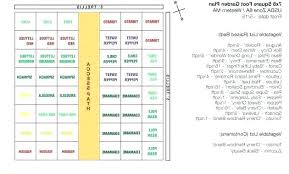 square foot garden spacing athayasimple co