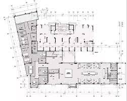 interior design interior design images interior design design