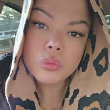 What are some good shows to see in Las Vegas?