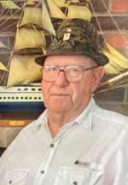 Obituary information for Hardy Pierceall