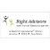 Right Advisors Private Limited logo