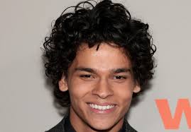 Sony Tries To Steal 'Wheel Of Fortune' & 'Jeopardy!' From CBS