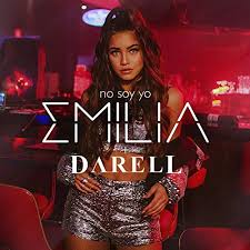 Emilia:no yo no he matado a nadie joel:no susurres y. Joel Pimentel Archivi Objetivoreggaeton Com