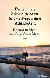 Der tag wird als freedom day bezeichnet. 46 Innere Werte Ideen Spruche Zitate Nachdenkliche Spruche Spruche