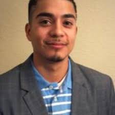 Edgar Monarrez's Instagram, Twitter & Facebook