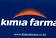 Logo PT. Kimia Farma Tbk