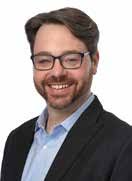 YOUTH MENTORSHIP. IT TAKES ALL OF US.