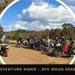 ROAD 2 DIRT (Course 2) | ADV ESSENTIALS | 2 DAYS  event image