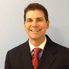 Barbara Haws's Instagram, Twitter & Facebook