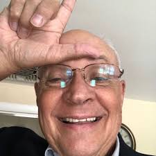 Joe (@justblvu) · Instagram 照片和视频