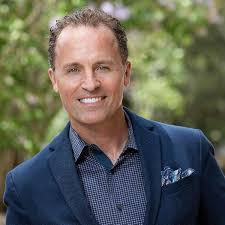 Amazon.com: Robin Austin Reed: books, biography, latest update