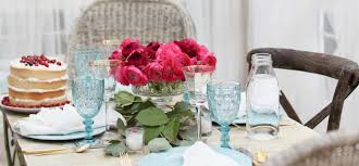 Save $31.01 (18%) sale $143.98. Kitchen And Dining Homegoods