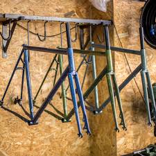 Mar 21, 2021 · librivox about. Omnium Cxc Kit Cadre V2 Cycle Service Lyon