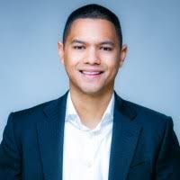 2800+ "Yosef" profiles