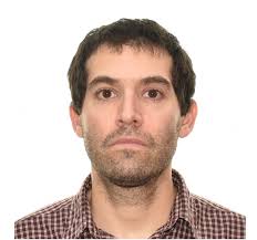 Michael Joshua Rowin