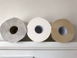 Eco Friendly Toilet Paper Review I Ve Tested 3 To Find Out Which Is Best Pinkscharming