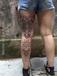 Pin By Xavia Newton On Tattoo Leg Tattoos Women Leg Tattoos Calf Tattoos For Women