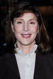 250 Lauren Shuler Donner Stock Pictures, Editorial Images and Stock Photos 