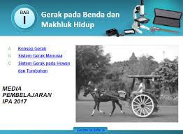 Check spelling or type a new query. Media Pembelajaran Kelas Viii 8 Xi X Kurikulum 2013 Revisi 2017 Dengan Power Point Semua Mata Pelajaran Info Pendidikan Terbaru