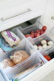 Küchenschubladen organisieren pin auf kitchen, küche organisieren gewürze raffrollo für küche eine, 57 praktische ideen für die organization der, inneneinteilungen für schubkästen und auszüge, in diese. 10 Einfache Und Clevere Hacks Um Kuchenschranke Zu Organisieren Neue Selbermachen