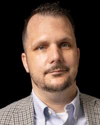 Mockingbird Hill Team