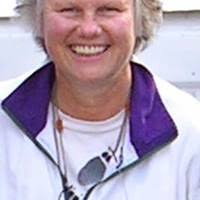 Jesse (M. S. Jesse) Ford