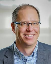 Lively/Walden: Help Shape Your Future