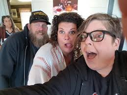 Crystallized Coven Store Open in Auburn, CA